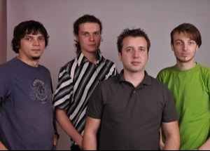 Fără Zahăr