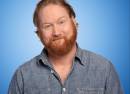 Jon Reep