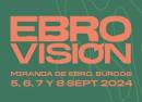 Festival Ebrovisión