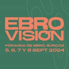 Festival Ebrovisión