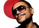 DJ Craze
