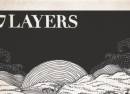 7 Layers