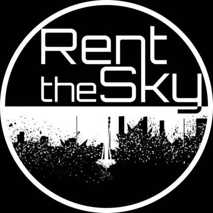 Rent The Sky