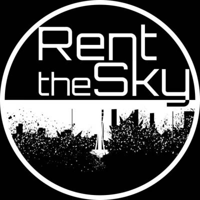 Rent The Sky