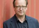 Matthias Brandt