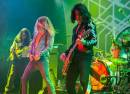 Led Zeppelin 2