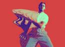 Leon Bridges