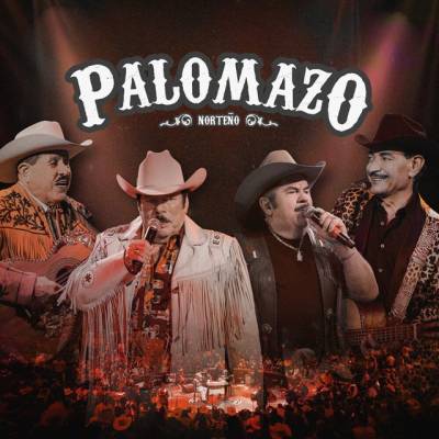 El Palomazo