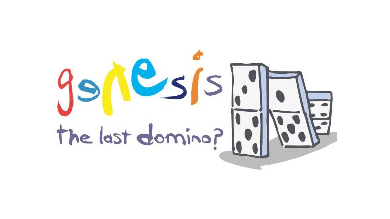 Genesis