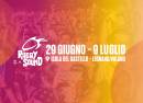 Rugby Sound