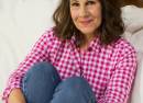 Irene Kelley