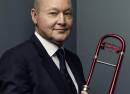 Nils Landgren
