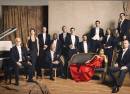 Pink Martini