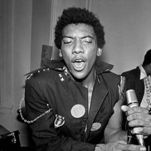 Bad Brains