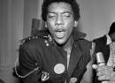 Bad Brains