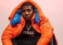 YFN Lucci