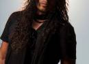 Jeff Scott Soto