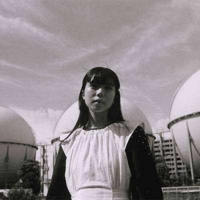 Ayano Kaneko