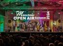 Best of Musicals - Highlights aus über 20 Musicals
