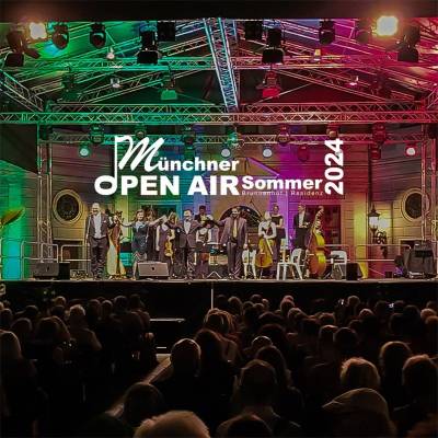 Best of Musicals - Highlights aus über 20 Musicals