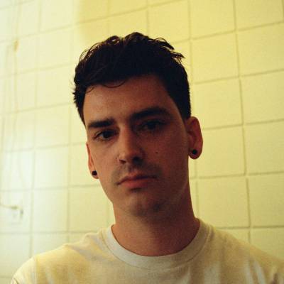 Sam Tabor