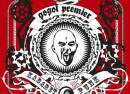 Gogol Premier