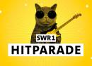 SWR1 Hitparade
