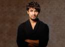 Sonu Nigam