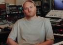 Michael Stein