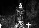 Sematary