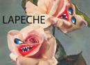 LAPêCHE