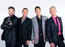 Ernie Haase