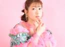 Miho Okasaki