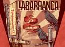 La Barranca
