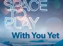Space To Play