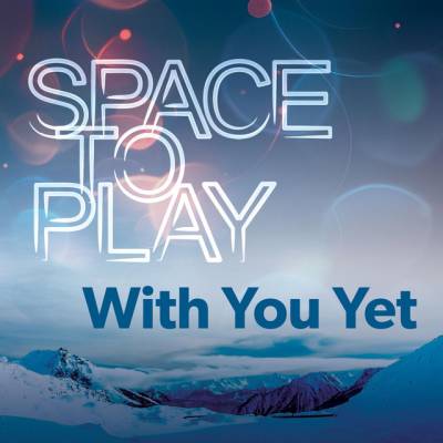 Space To Play