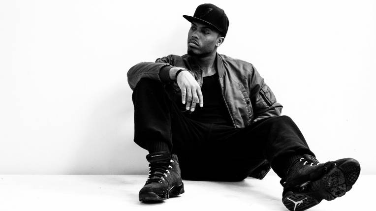 B.O.B
