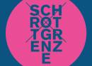 Schrottgrenze