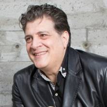 Joe Magnarelli Quintet