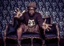 Jeru The Damaja