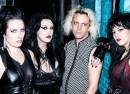 CrowJane