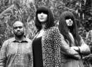 Khruangbin