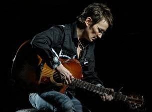Mary Gauthier