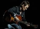 Mary Gauthier