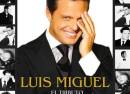 Luis Miguel, el tributo