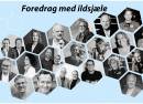 MOD TIL