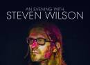 Steven Wilson
