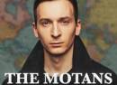 The Motans