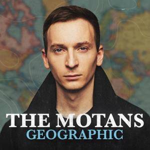 The Motans
