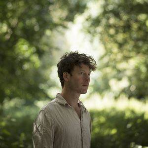 Sam Lee - Songdreaming Tour